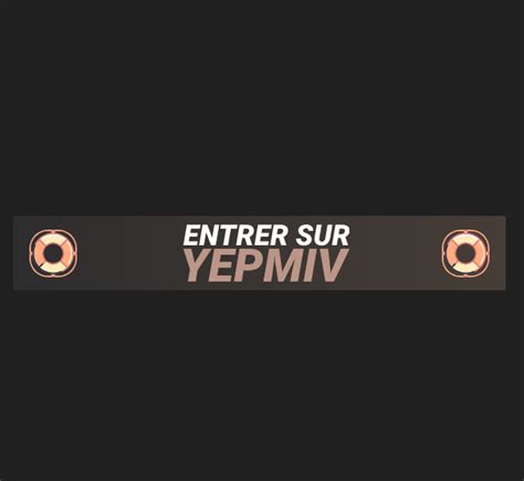 yepmiv|Top Games .